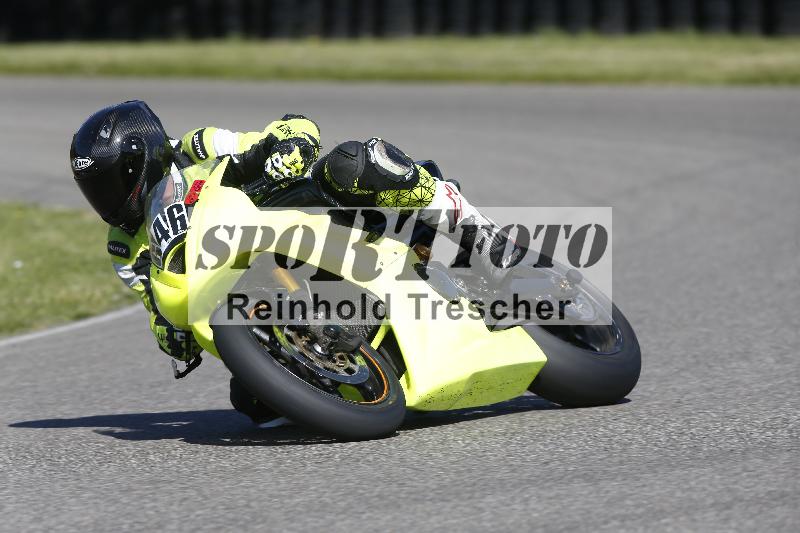 /16 16.05.2025 PROMAX ADR/Gruppe rot/646